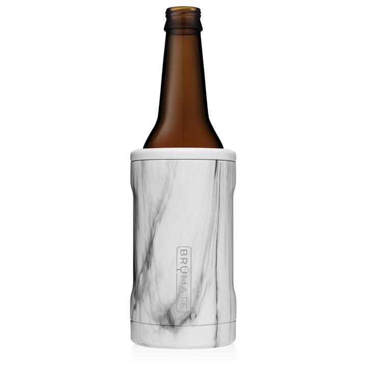 HOPSULATOR BOTT'L | CARRARA (12OZ BOTTLES)