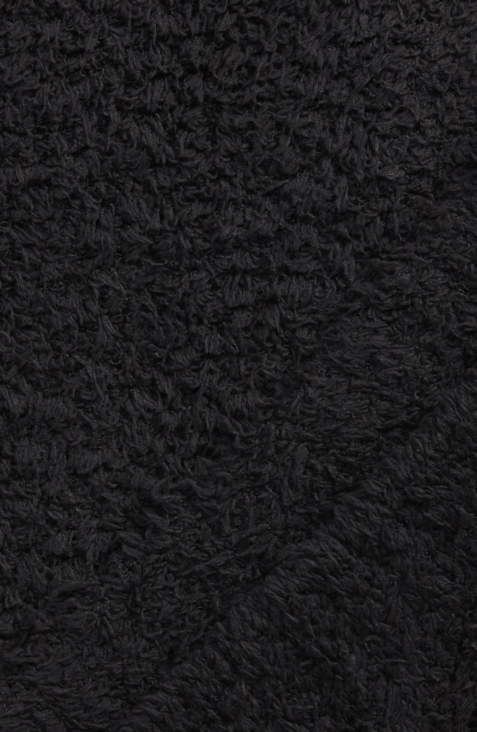 BAREFOOT DREAMS® CozyChic™ Throw Blanket