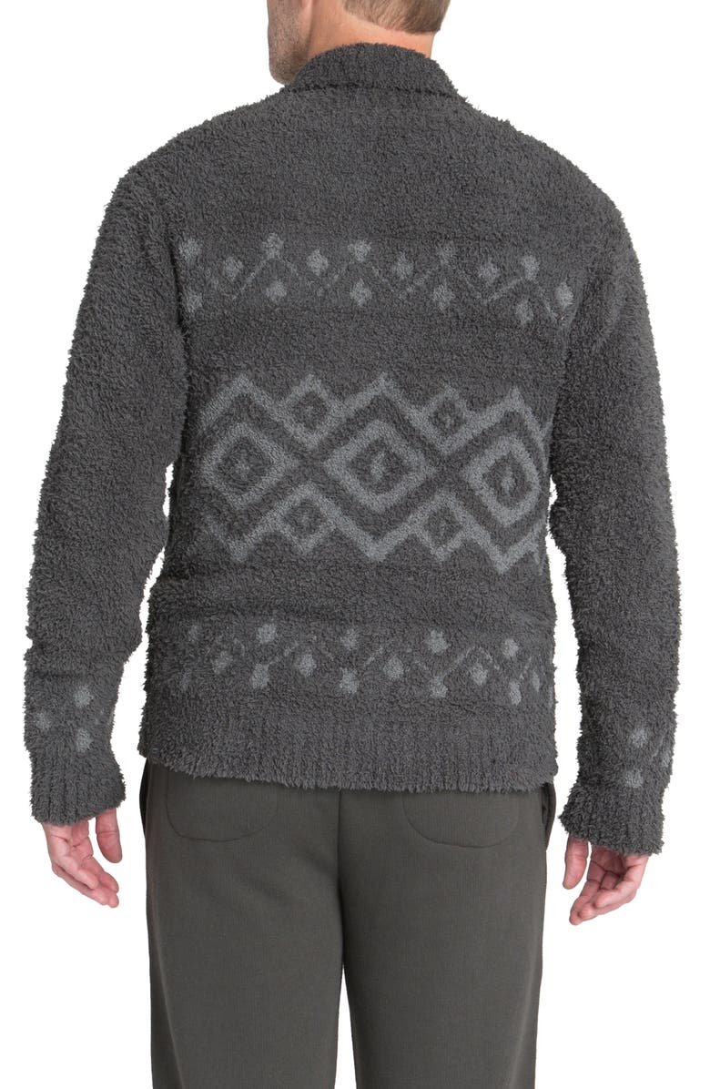 BAREFOOT DREAMS® CozyChic™ Topanga Cardigan