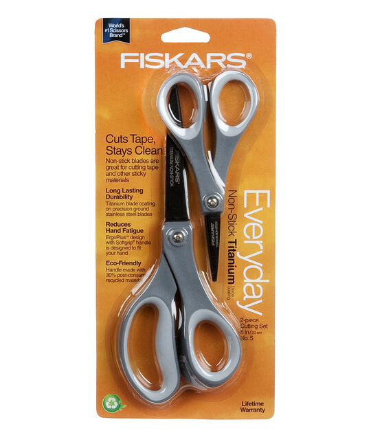 Fiskars 5