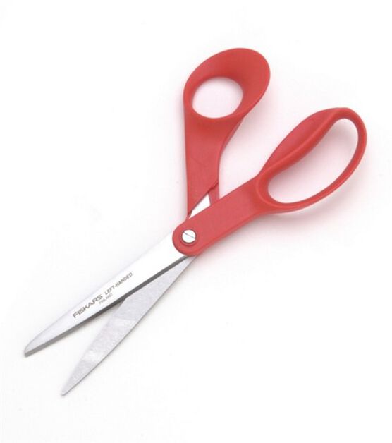 Fiskars 8