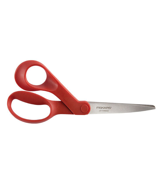 Fiskars 8
