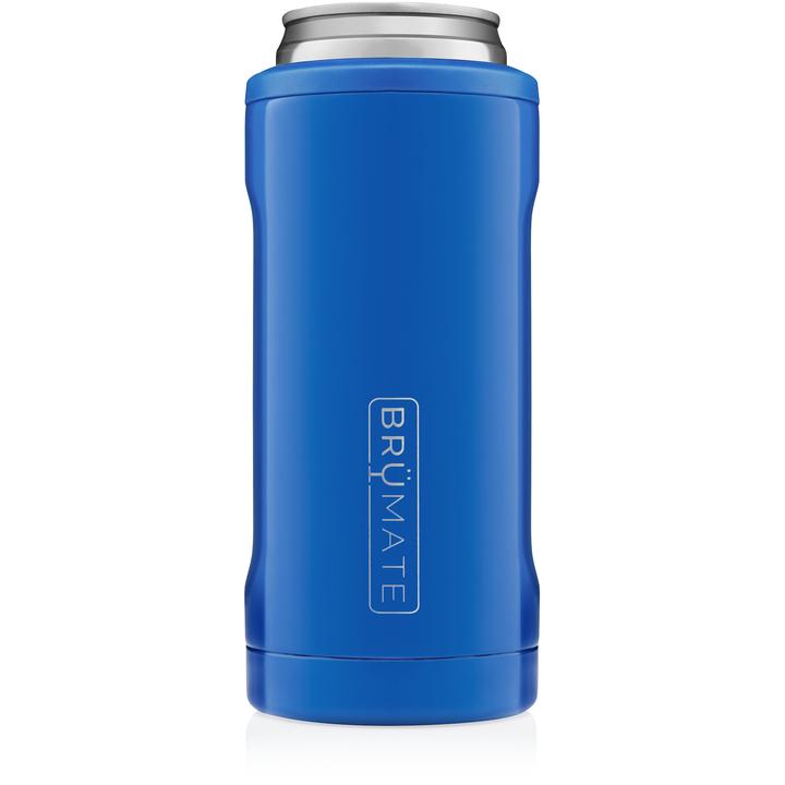 HOPSULATOR SLIM | ROYAL BLUE (12OZ SLIM CANS)
