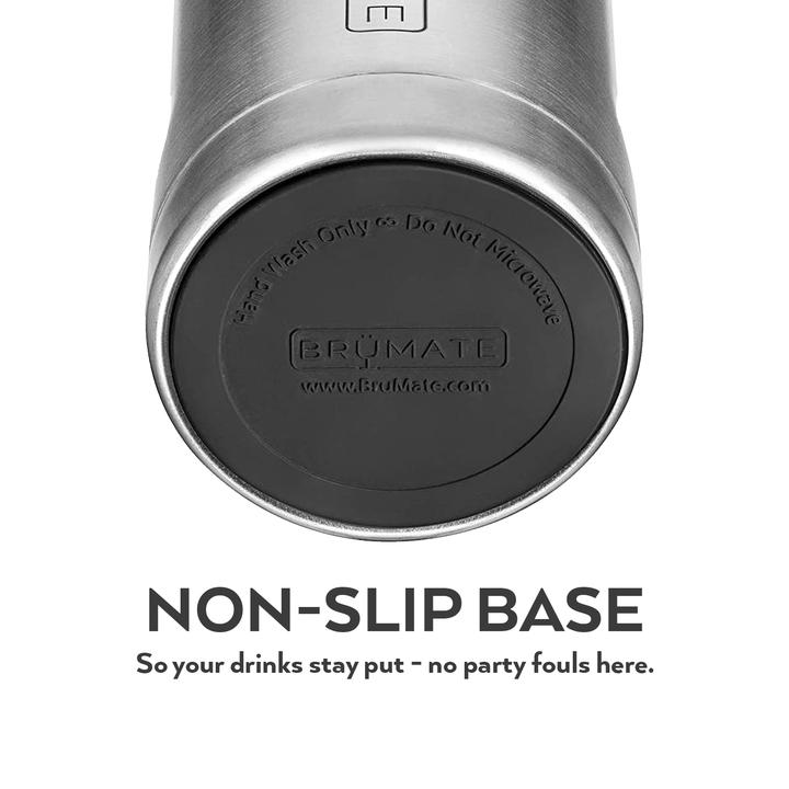 HOPSULATOR SLIM | ROYAL BLUE (12OZ SLIM CANS)