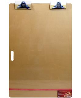 Art Advantage Artist Sketch Tote Board