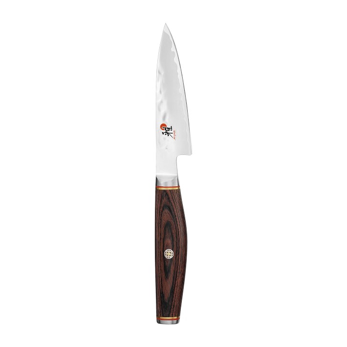 Miyabi Artisan 3 1/2