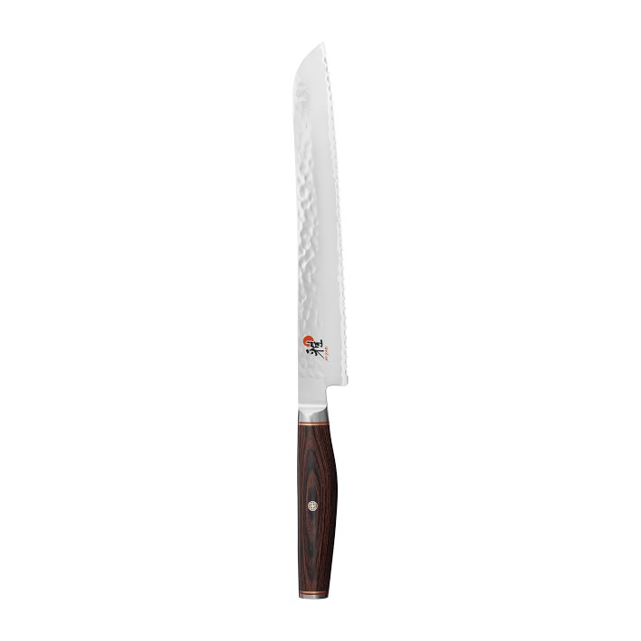 Miyabi Artisan 9