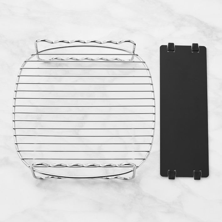 Philips Party Master Kit for XXL Airfryer