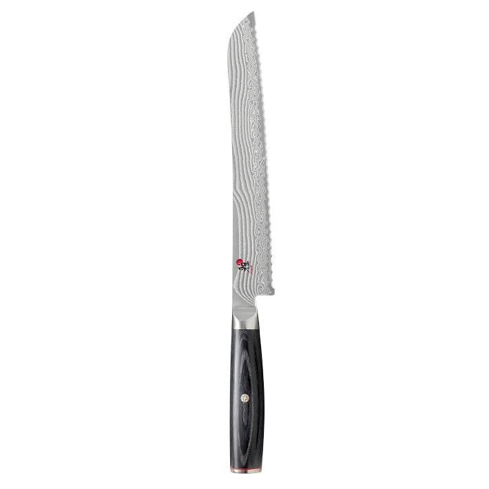 Miyabi Kaizen II 9 1/2