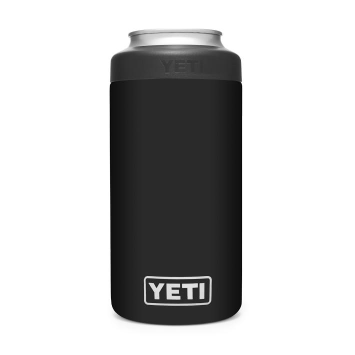 YETI Rambler Colster Tall Can Insulator