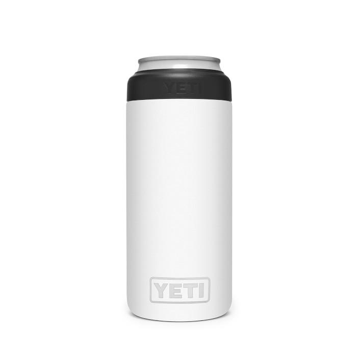 YETI Rambler Colster Slim Can Insulator