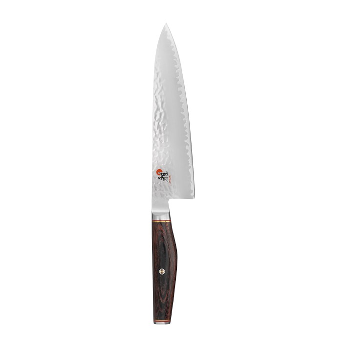Miyabi Artisan 8