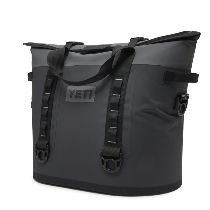 YETI Hopper M30 Soft Cooler