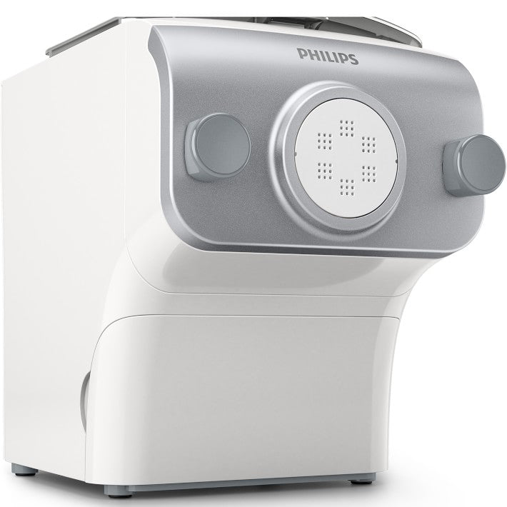 Philips Pasta Maker Plus