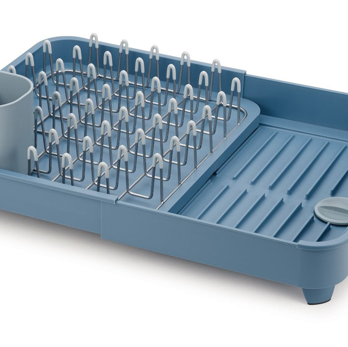 Joseph Joseph Extend™ Dishrack