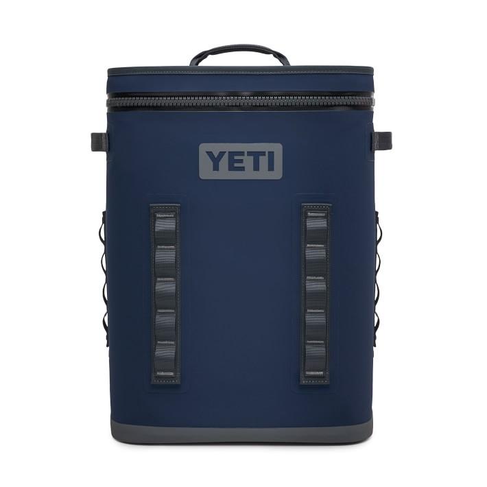YETI Hopper Backflip Soft Cooler 24