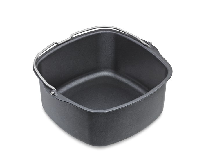 Philips Airfryer Nonstick Baking Dish