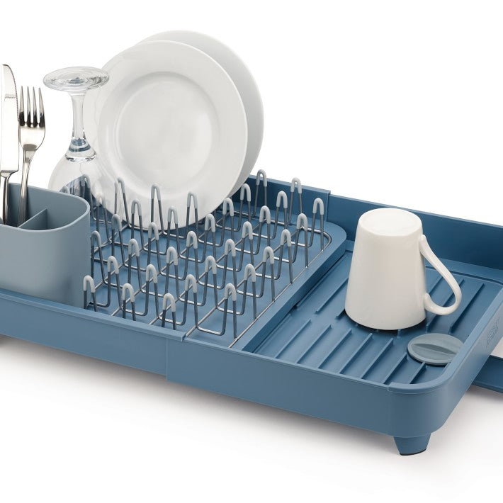 Joseph Joseph Extend™ Dishrack
