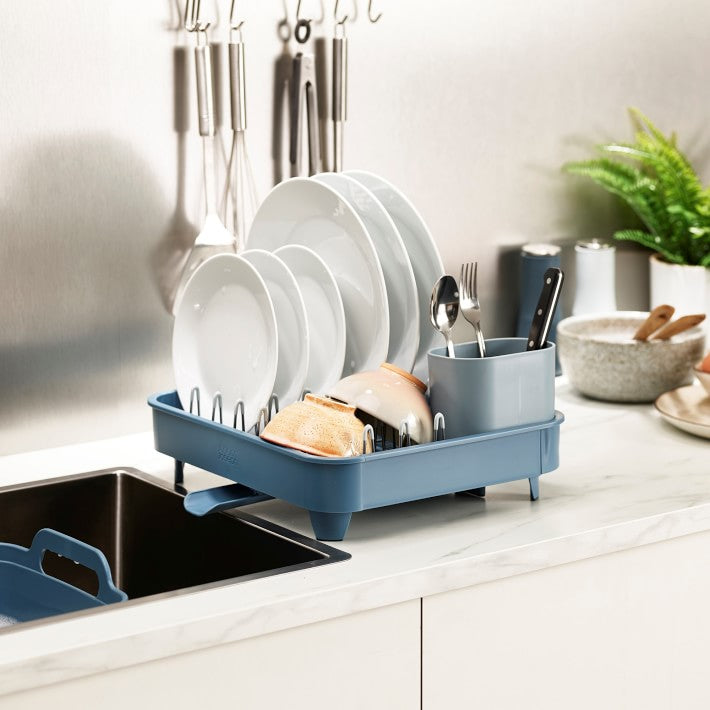 Joseph Joseph Extend™ Dishrack