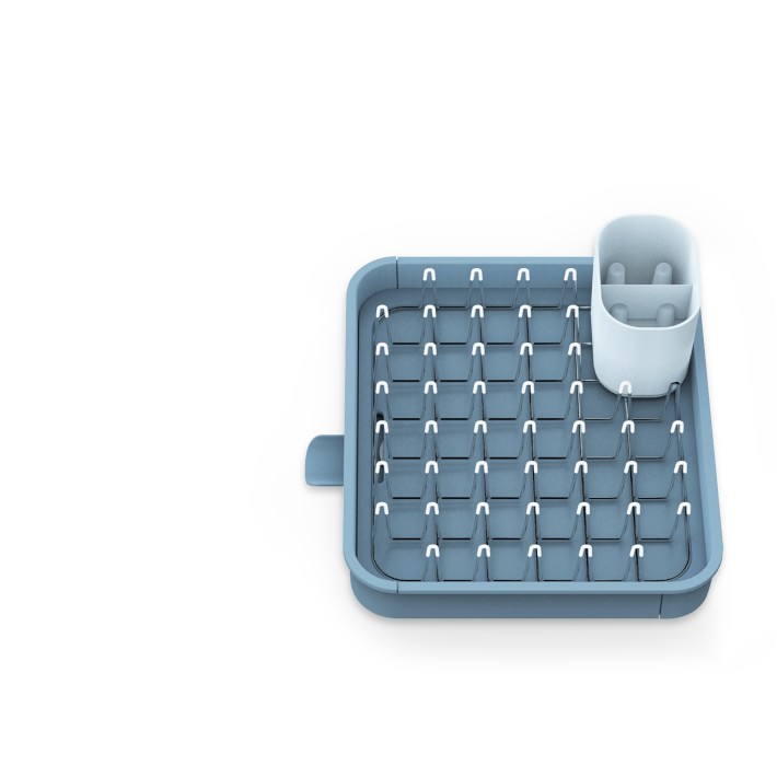 Joseph Joseph Extend™ Dishrack