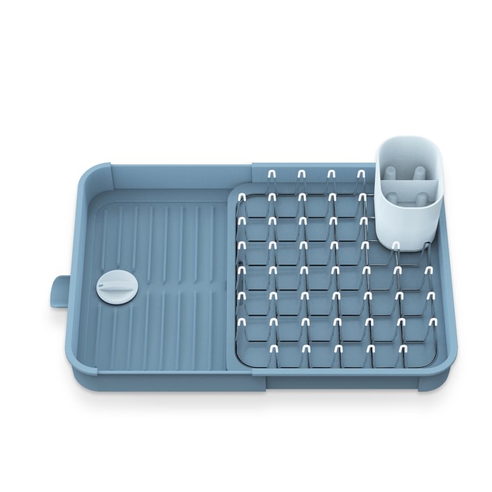 Joseph Joseph Extend™ Dishrack