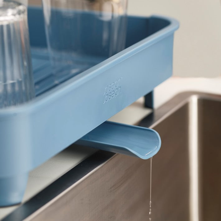Joseph Joseph Extend™ Dishrack