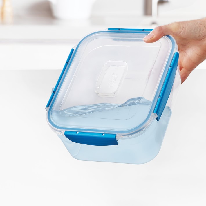 Joseph Joseph Nest Lock 10-Piece Set