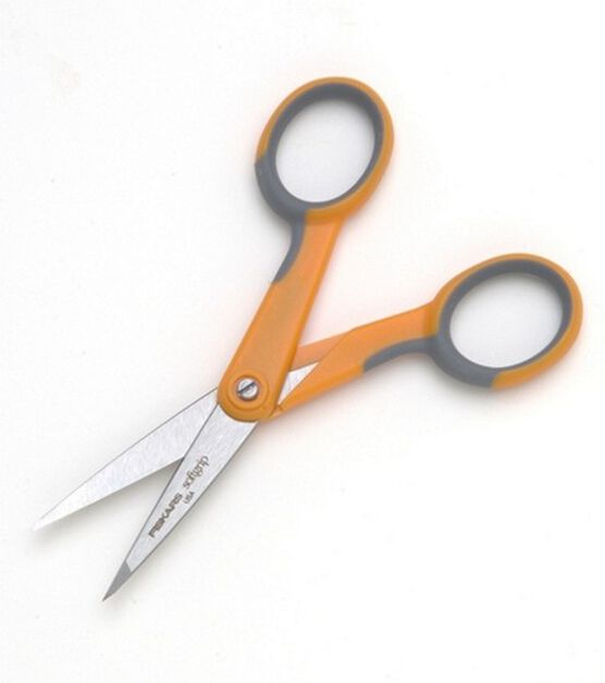 Fiskars 5