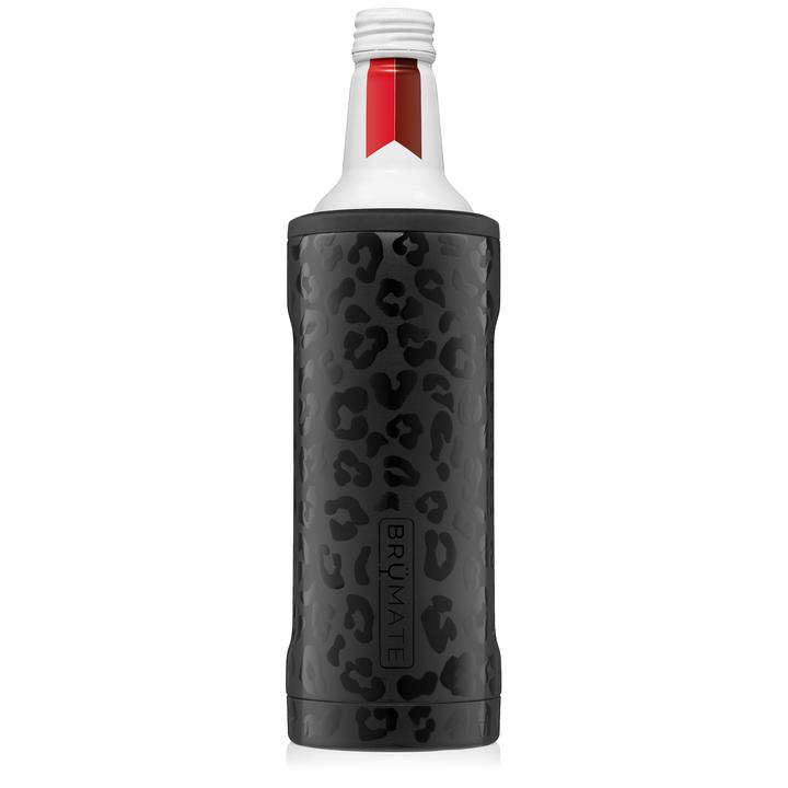 HOPSULATOR TWIST | ONYX LEOPARD