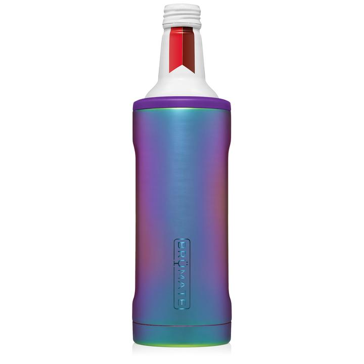 HOPSULATOR TWIST | DARK AURA