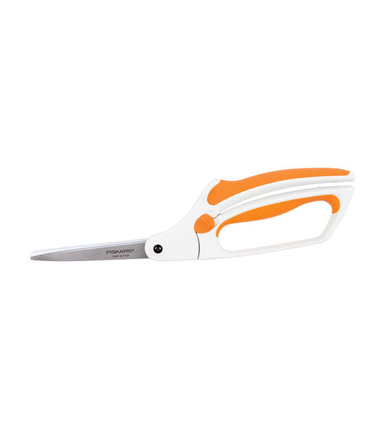Fiskars Softouch Multi Purpose Scissors