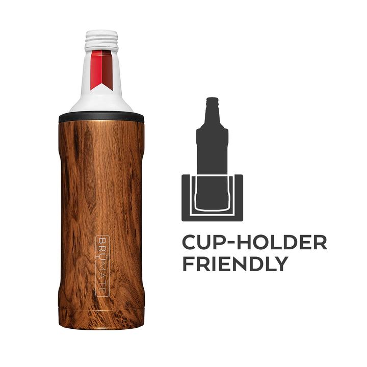 HOPSULATOR TWIST | ONYX LEOPARD