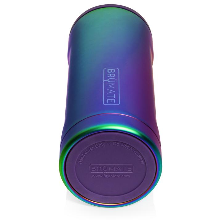 HOPSULATOR TWIST | DARK AURA