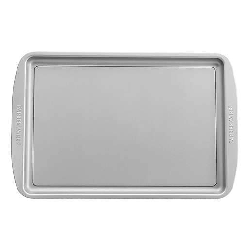 Farberware® 4-Piece Nonstick Bakeware Set