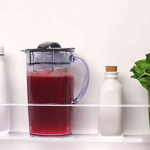 Breville® Juice Fountain Cold Plus Stainless Steel Juicer