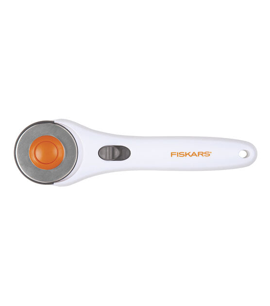 Fiskars Fashion Stick Rotary Cutter 45 mm