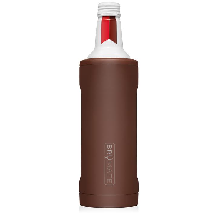 HOPSULATOR TWIST | MATTE PECAN