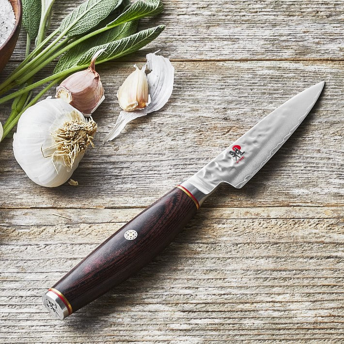 Miyabi Artisan 3 1/2