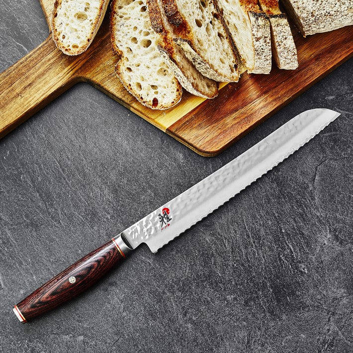 Miyabi Artisan 9