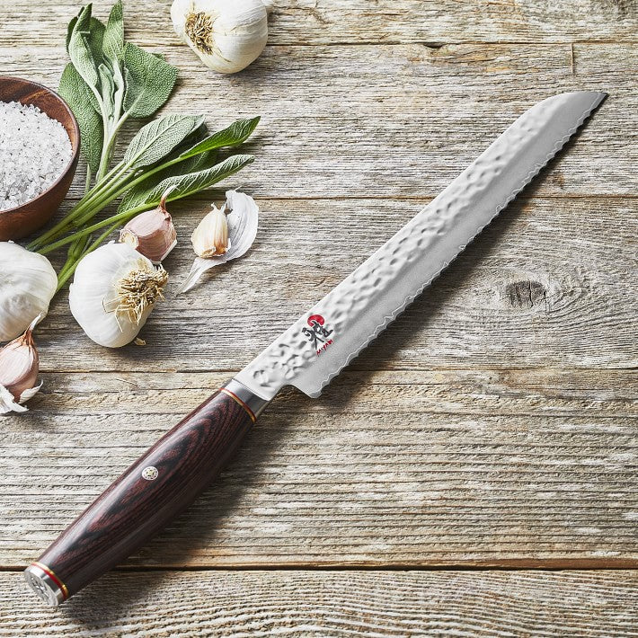 Miyabi Artisan 9