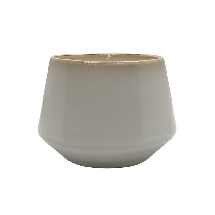 Sand + Fog Pumpkin Harvest scented candle