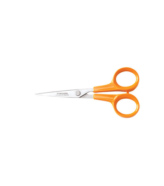 Fiskars Stitcher Scissors 5