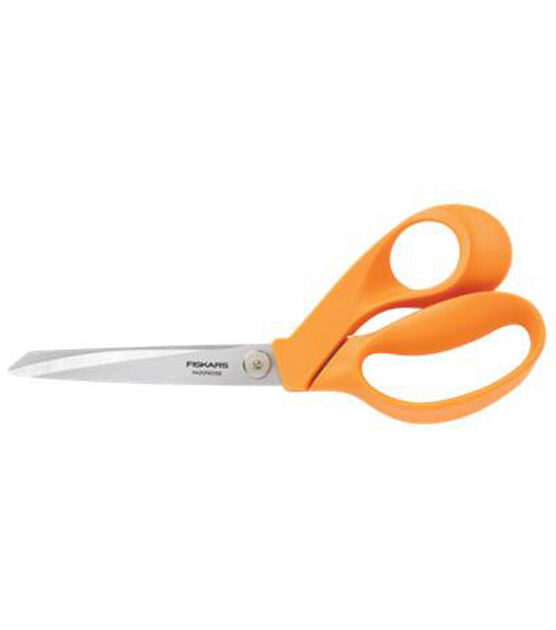Fiskars 9