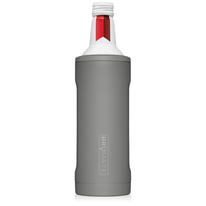 HOPSULATOR TWIST | MATTE GRAY
