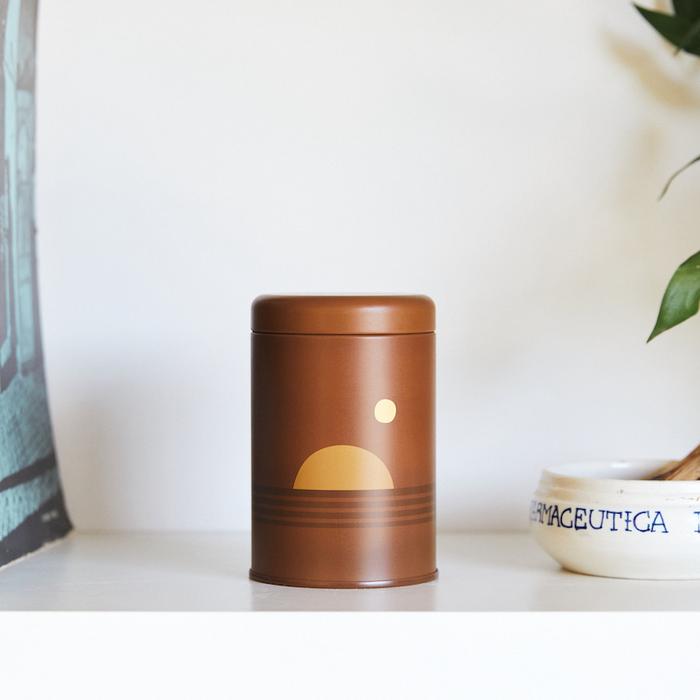 Dusk– 10 oz Soy Candle