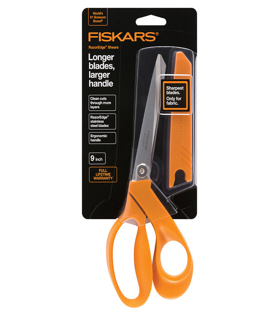 Fiskars 9