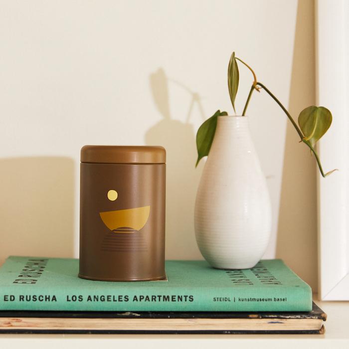Moonrise– 10 oz Soy Candle