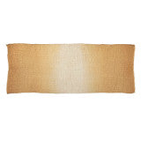 Willow Tree - Nativity Table Runner