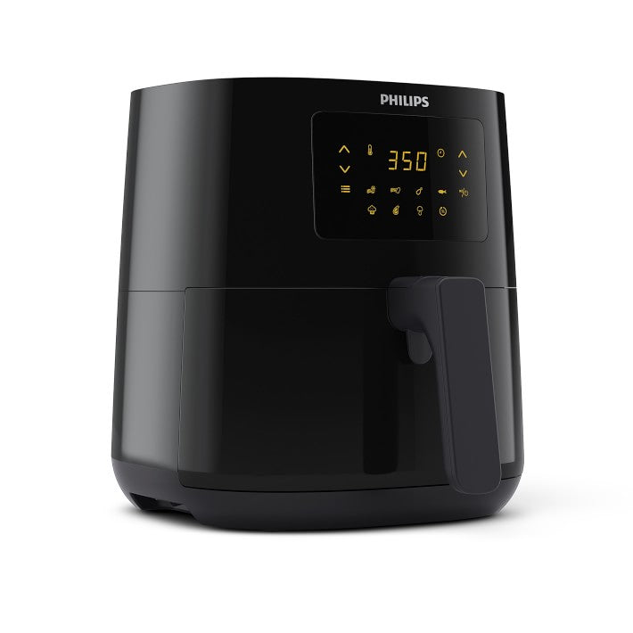 Philips Airfryer Essential Collection Compact