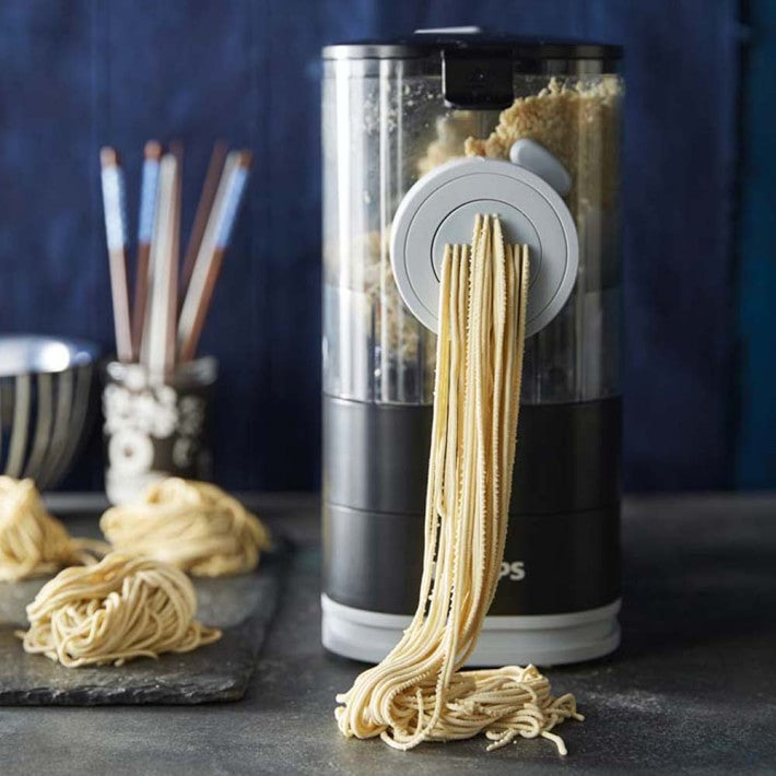 Philips Compact Pasta Maker for Two
